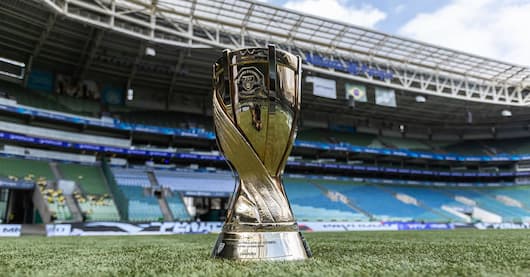 Paulista: confira os confrontos das quartas de final e a pontuação de cada time classificado