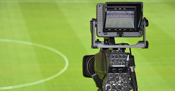 Onde vai passar Botafogo-SP x Palmeiras?