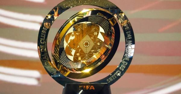 Copa do Mundo de Clubes 2025: análise das chances dos times brasileiros