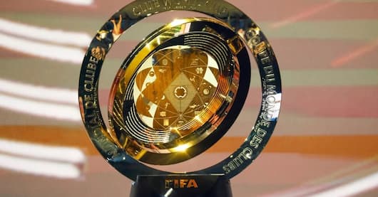 Cariocas no Super Mundial 2025: quem tem o melhor retrospecto contra times europeus?