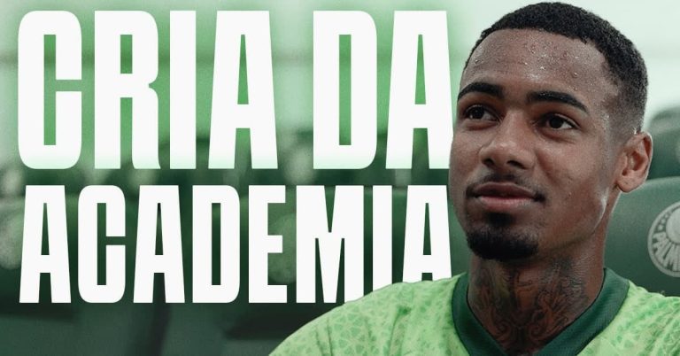 Vídeo: Palmeiras intensifica pré-temporada e Allan comenta promoção