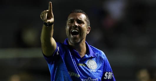 João Martins admite situação difícil do Palmeiras no Paulista: “Vamos tentar fazer nossa parte”