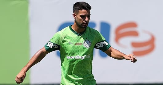 López admite que iniciou o ano mal fisicamente: “Estou conseguindo voltar ao meu melhor”
