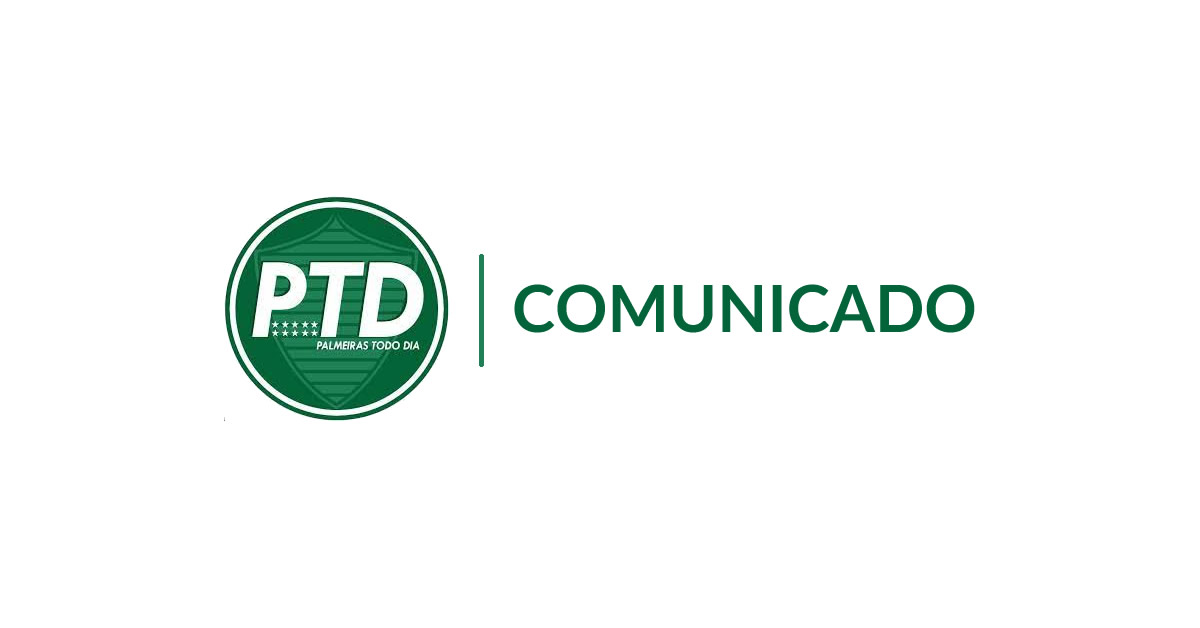PTD apresenta instabilidade no acesso
