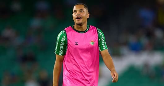 Vitor Roque no Palmeiras: veja os detalhes da maior negociação do futebol brasileiro