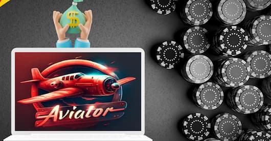 Aprenda as Melhores Estratégias para Jogar Aviator com Confiança