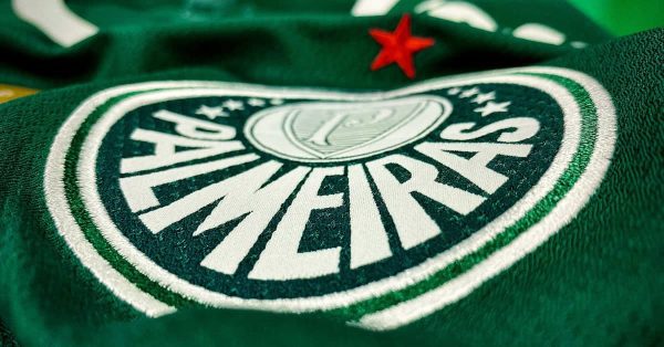 Libra x Flamengo: Palmeiras se manifesta após Justiça desbloquear dinheiro