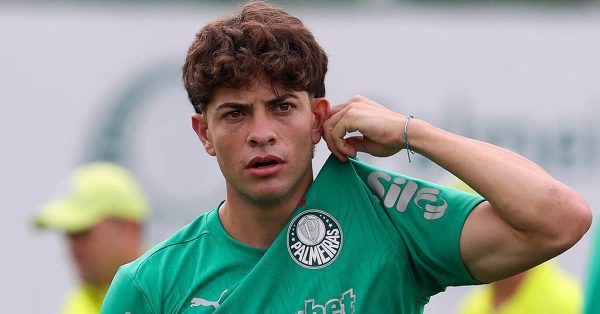 Assessora de Giay desmente jornalista da ESPN