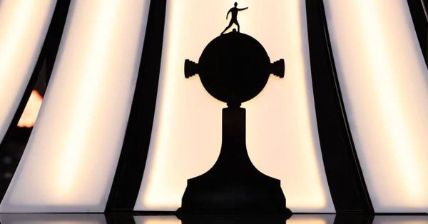 Libertadores: sorteio das oitavas é hoje; veja quem o Palmeiras pode pegar