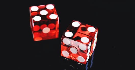 Domine o Jogo: Seu Guia para Apostas Inteligentes