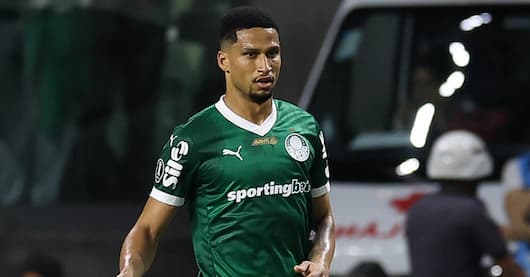 Palmeiras tem três dúvidas e dois desfalques para jogo contra o Internacional
