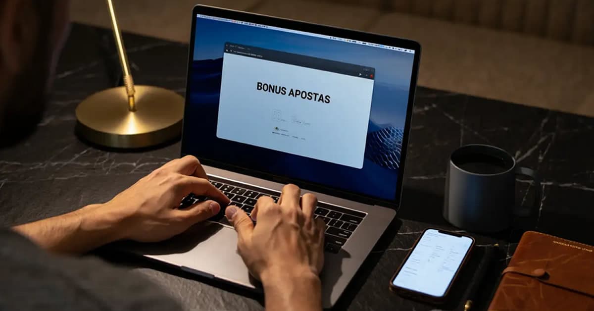 Como Avaliar Promoções em Sites de Apostas Legais no Brasil e Garantir Conformidade com a Lei
