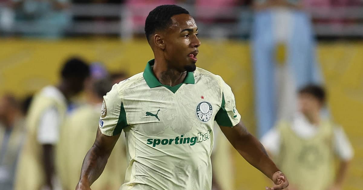 Allan vai bem contra o Inter Miami e vira opção para jogo contra o Botafogo