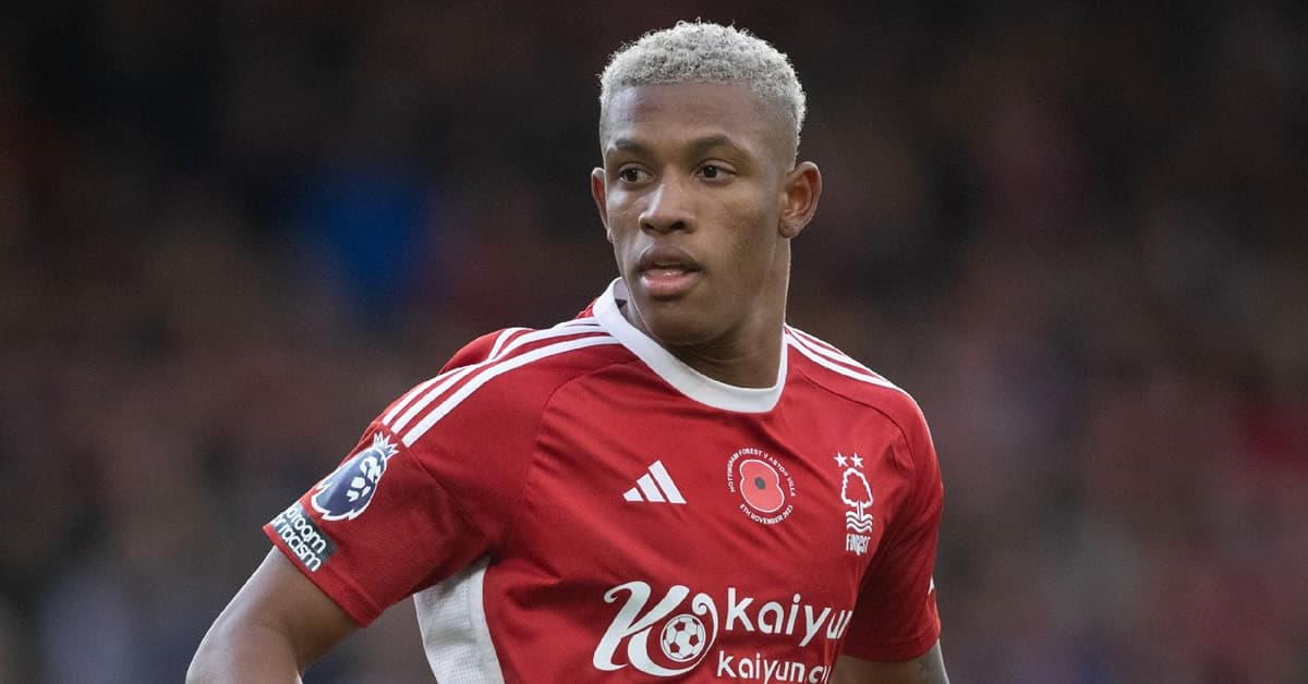 Danilo rejeita usar Lyon como ponte para defender o Botafogo; volante prioriza o Palmeiras