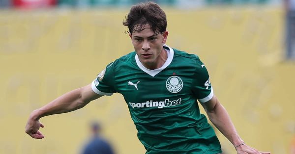 Mundial: Palmeiras tem 6 jogadores com 1 amarelo; novo cartão renderá suspensão
