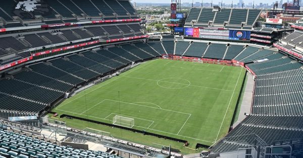 Palmeiras x Chelsea: comente o jogo aqui
