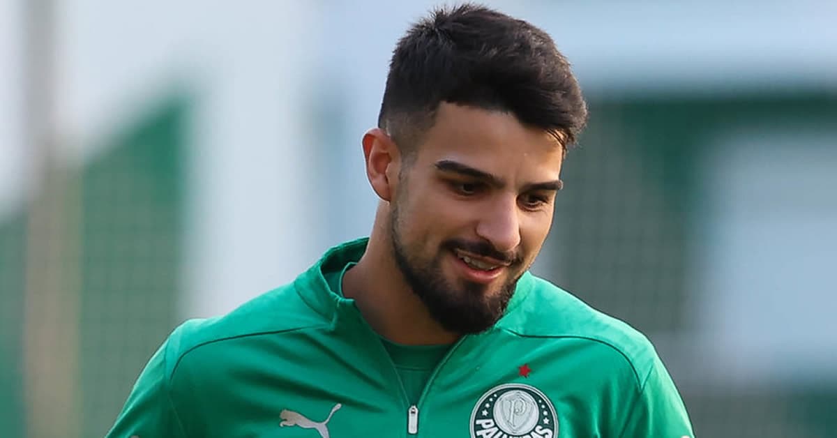 López coloca Palmeiras e outros 3 times como candidatos ao título do Mundial