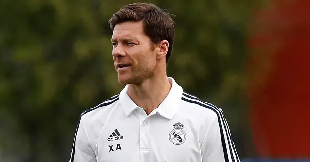 Técnico do Real Madrid elogia Palmeiras e outros brasileiros por atuações no Mundial