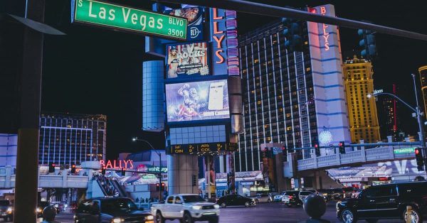 Jackpots Progressivos: A Evolução dos Prêmios Milionários
