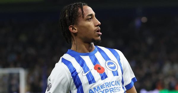 Chelsea acerta com reforço de R$ 375 milhões que pode estrear contra o Palmeiras