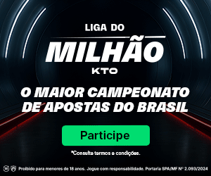 KTO Apostas Online