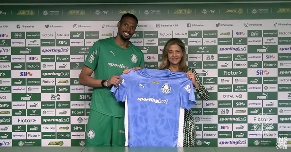 Leila provoca rival na apresentação de Carlos Miguel, que encerra polêmica do vídeo