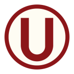 Universitario