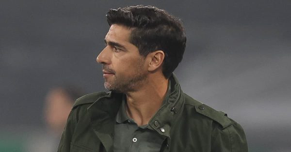 Abel comenta “caso Al Sadd” e volta a falar sobre o futuro: “Quem vai decidir é minha família”