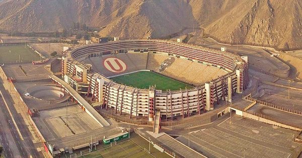 Palmeiras x Flamengo: comente o jogo aqui
