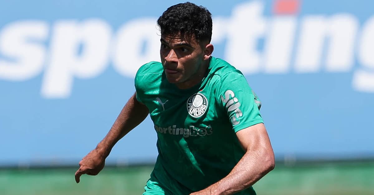 Bruno Rodrigues vibra com retorno após 19 meses e mira novas oportunidades