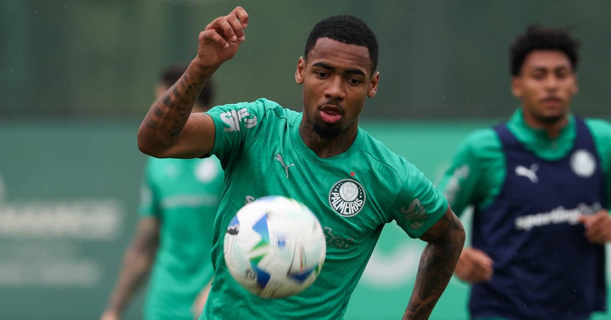 Allan espera por chance contra a LDU e destaca importância da torcida: "12º jogador"