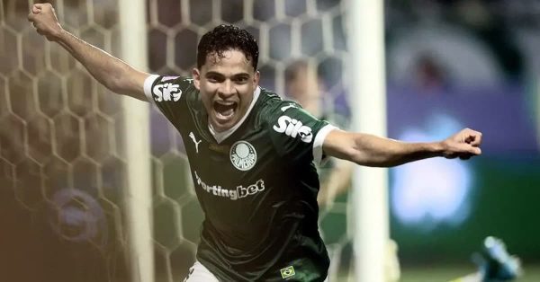 Galope Peregrino: A melhor partida contra um dos piores (#143cro)
