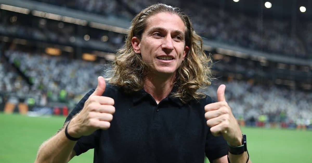 Classificação real: Palmeiras teria grande vantagem na liderança sem erros pró-Flamengo e Cruzeiro