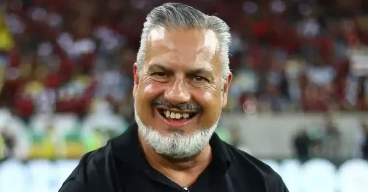 Opinião PTD: Narrativas, canalhice e omissão