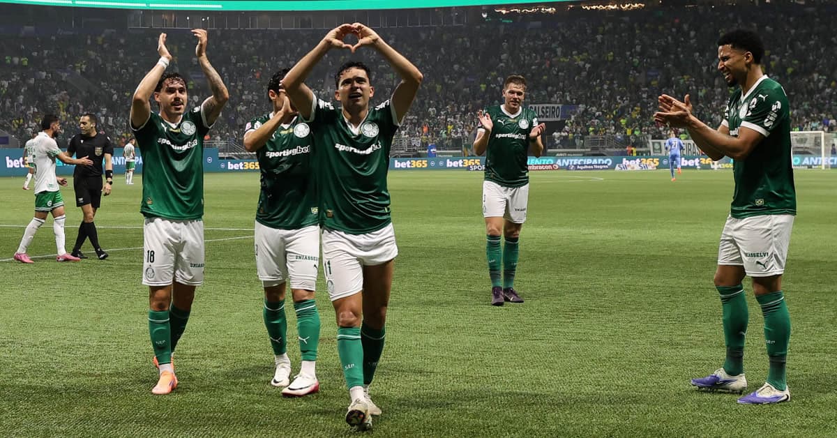 Bruno Rodrigues volta a marcar após dois anos e Abel destaca perseverança do atacante