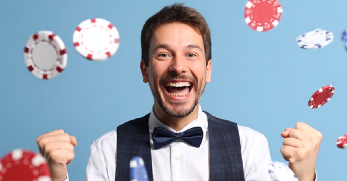 Guia estratégico para apostas grátis conhecidas como freebets