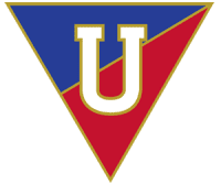 LDU