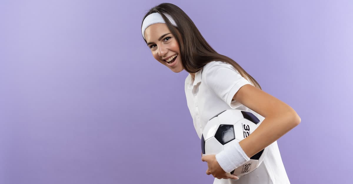As mulheres têm mais sucesso em apostas esportivas do que os homens?