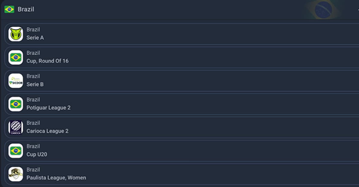 Como funciona uma aposta combinada? Bets múltiplas em Portugal