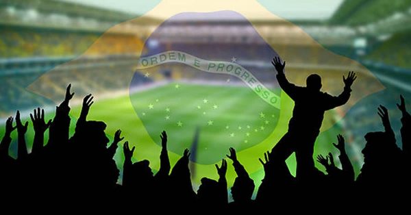 Palmeiras: derrota para o Grêmio acende alerta antes da final da Libertadores