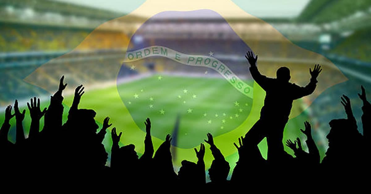 Palmeiras: derrota para o Grêmio acende alerta antes da final da Libertadores