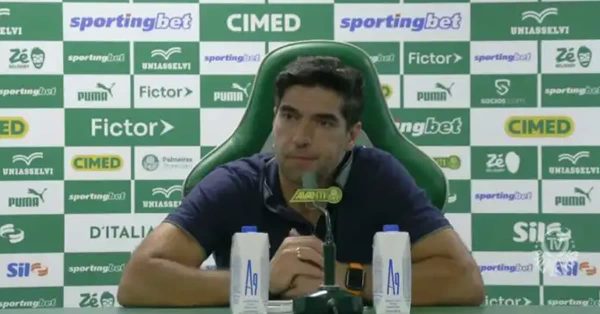 Galope Peregrino: Por que eu acredito? (#149cro)