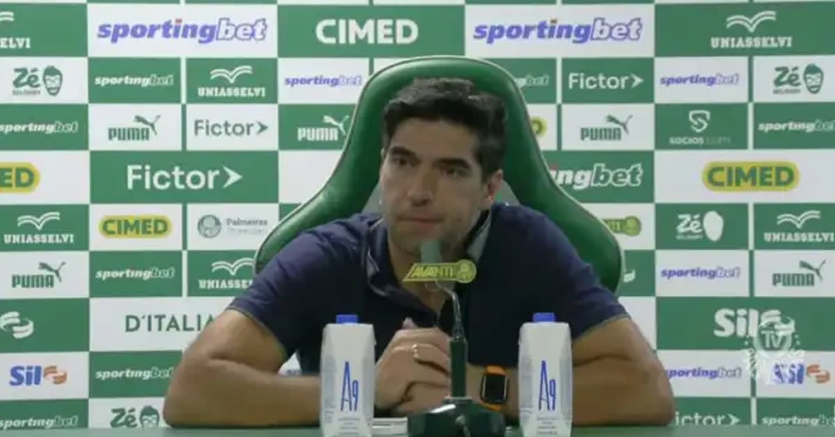 Coluna Catedral de Luz Galope Peregrino PTD