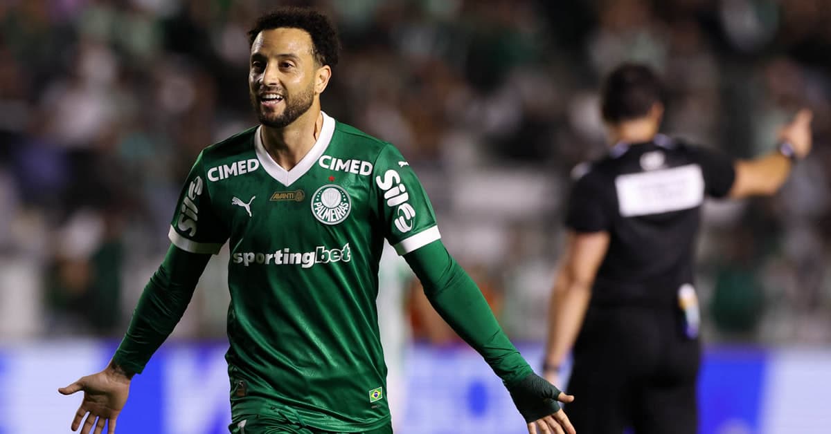 Galope Peregrino: Calcanhar de Aquiles adversário (#146cro)