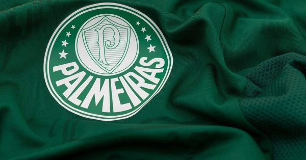 Galope Peregrino: Quando dois mais dois é cinco (#150cro)