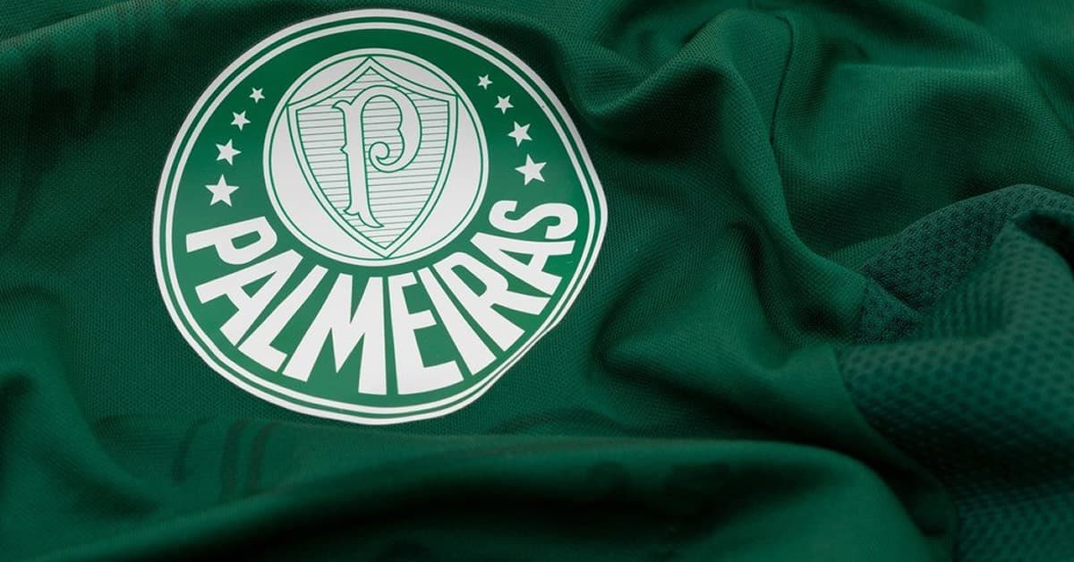 Coluna Catedral de Luz Galope Peregrino PTD