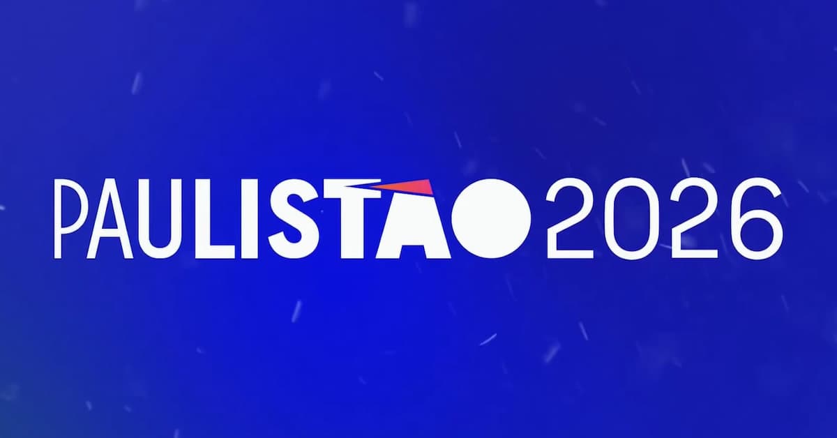 Palmeiras conhece adversários do "Novo Paulista"; confira