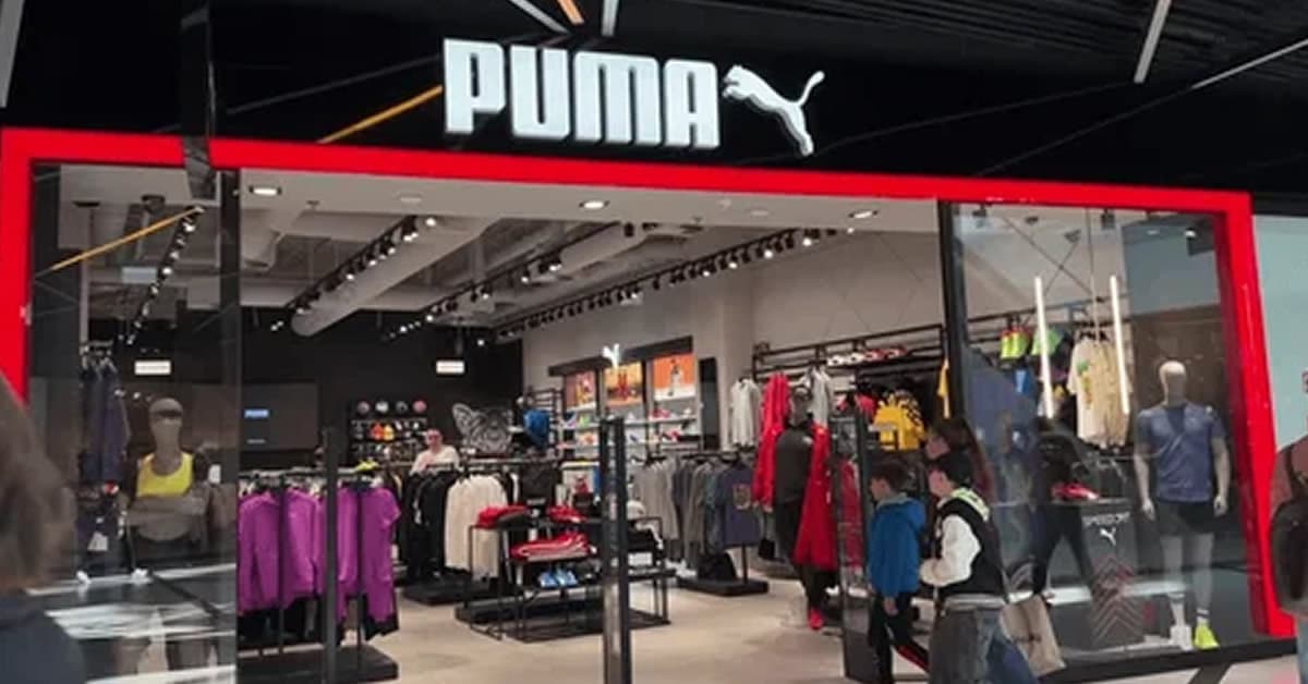 Palmeiras e Puma promovem o "Palmeiras Day" em Lima