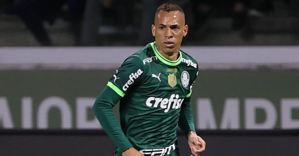 Fortaleza vende Breno Lopes ao Coritiba e Palmeiras embolsa “bolada”