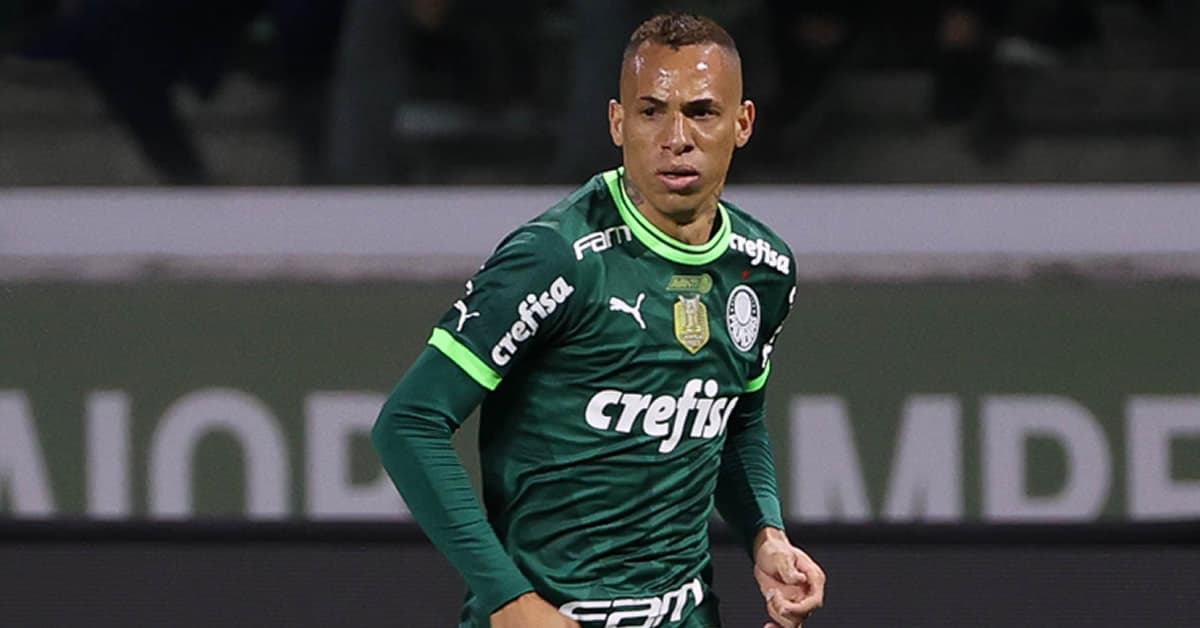 Fortaleza vende Breno Lopes ao Coritiba e Palmeiras embolsa "bolada"